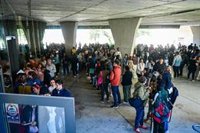 Manacor refuerza el área de Servicios Sociales para atender a los migrantes acogidos a la regularización