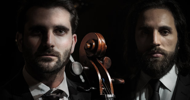 Cantabria Cultura y Deportes