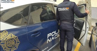 notibrasil política