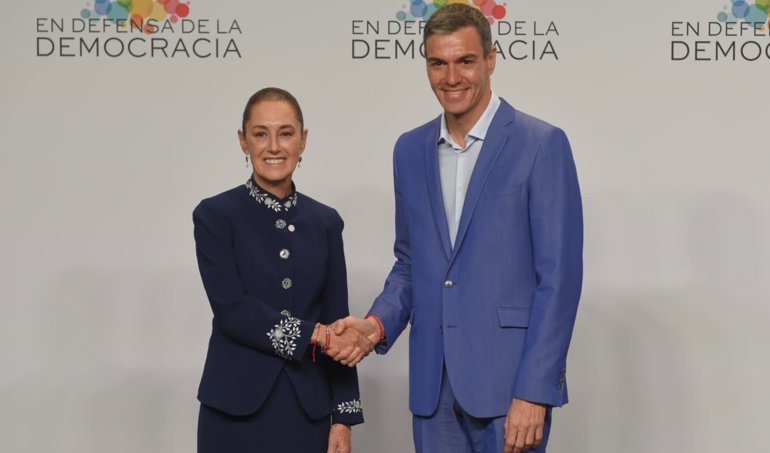 Política