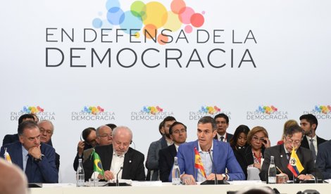 notibrasil política