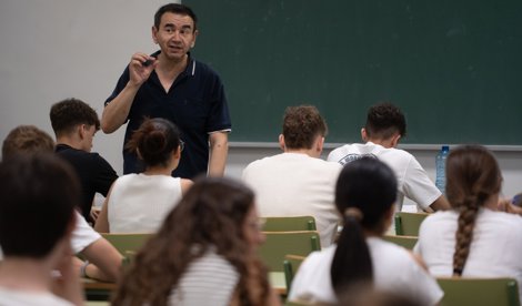 notibrasil sociedade