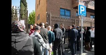 Estas son las entidades colaboradoras de Extranjería que ofrecen asesoramiento a migrantes sobre la regularización