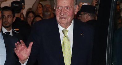 Nacional