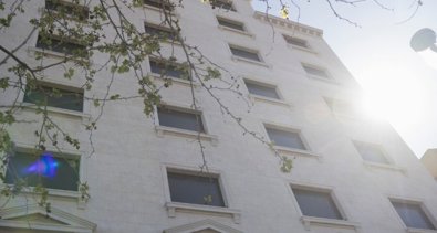 Catalunya