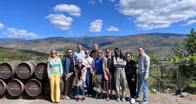 Diputación de Almería