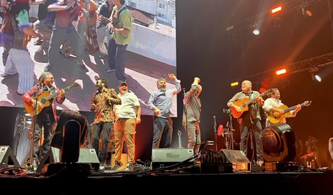 C. Valenciana