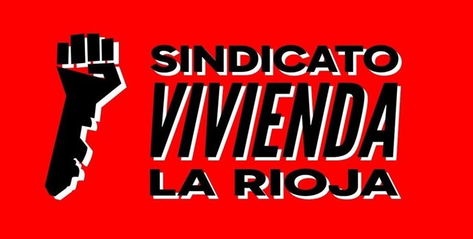 Sindicato de Vivienda de La Rioja