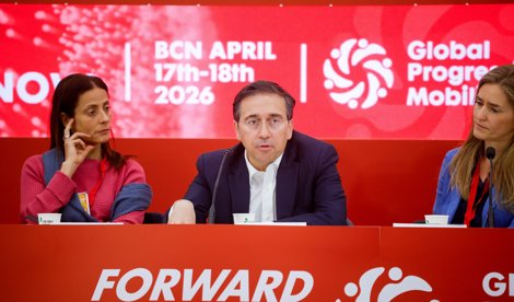 notibrasil política