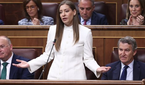 notibrasil política