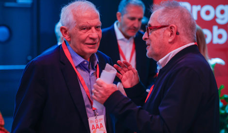 notibrasil política