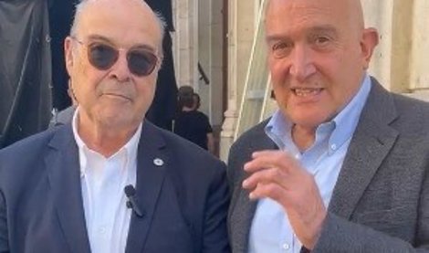 notibrasil política