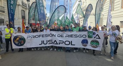 Nacional