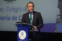 Antonio Sanz reivindica la labor de la enfermería tras el accidente de Adamuz (Córdoba) del que se cumplen tres meses