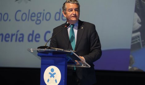 Es Andalucía - Córdoba