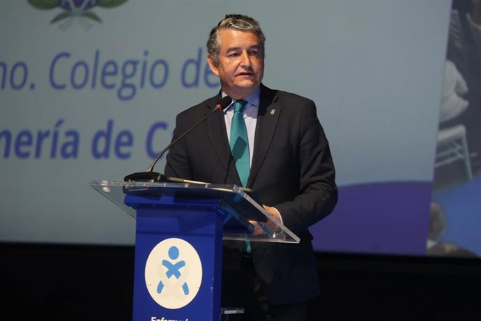 Vídeo de la noticia