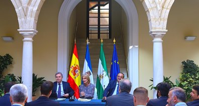 Jerez al día