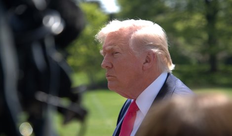 notibrasil política