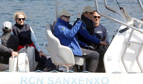 notibrasil política