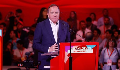 notibrasil política