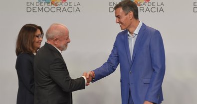 Catalunya