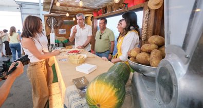 Islas Canarias