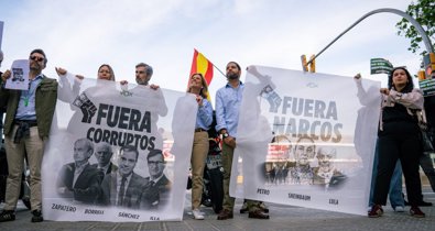 Catalunya