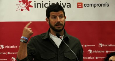 C. Valenciana