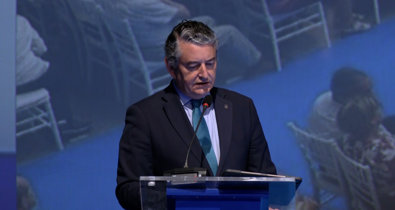Vídeos