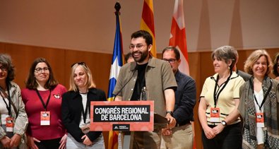 Catalunya