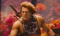 Filtrada la escena post-créditos de Masters del Universo, que presentará a un mítico personaje de He-Man