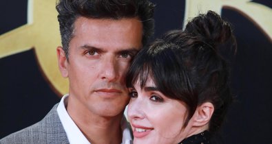 Gente