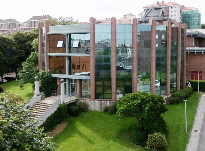 El Rectorado de la UC