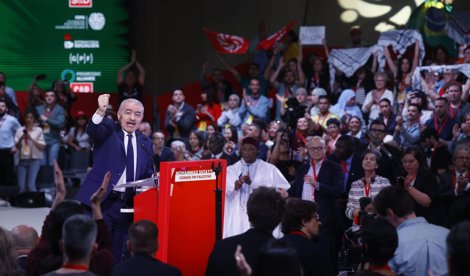 notibrasil política