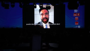 notibrasil política