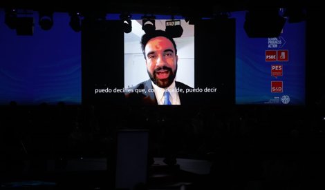 notibrasil política