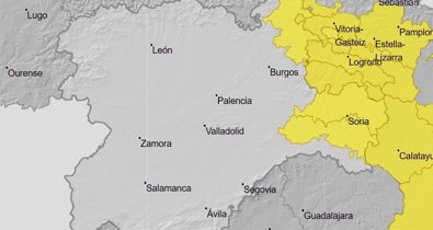 Castilla y León
