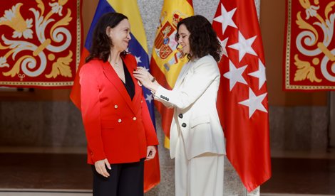 notibrasil política