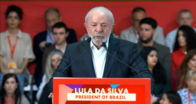 Vídeos