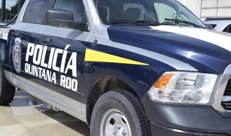 notibrasil política