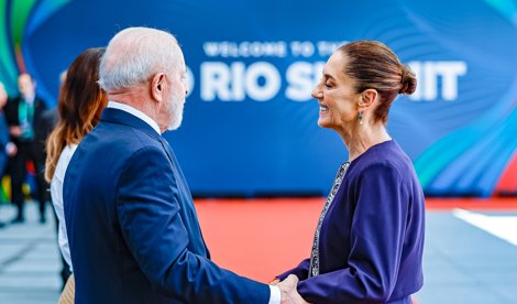 notibrasil política