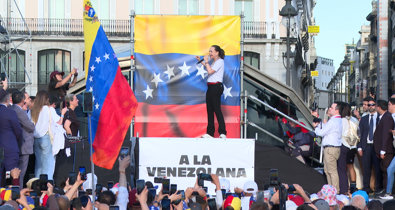 Vídeos