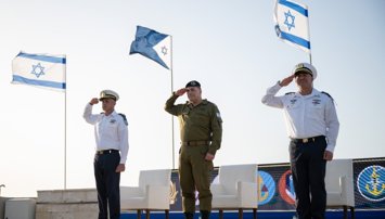 notibrasil política