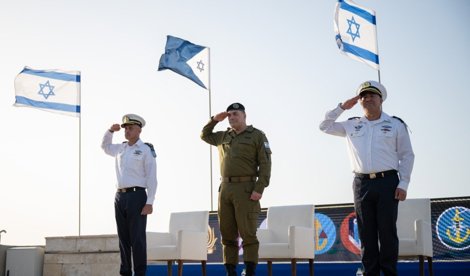 notibrasil política