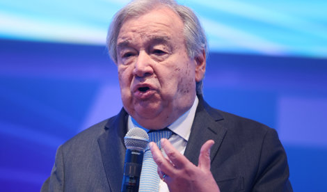 notibrasil política