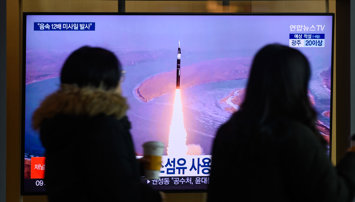 notibrasil política