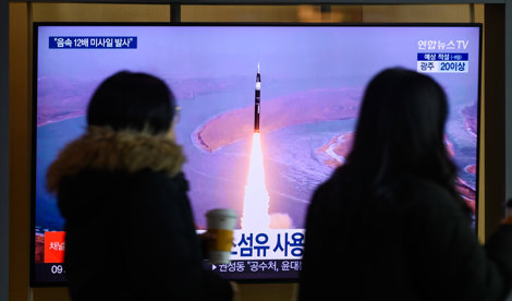 notibrasil política