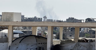 notibrasil política