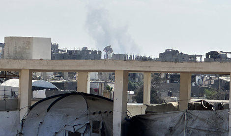 notibrasil política