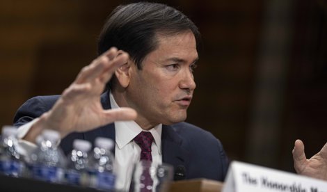 notibrasil política